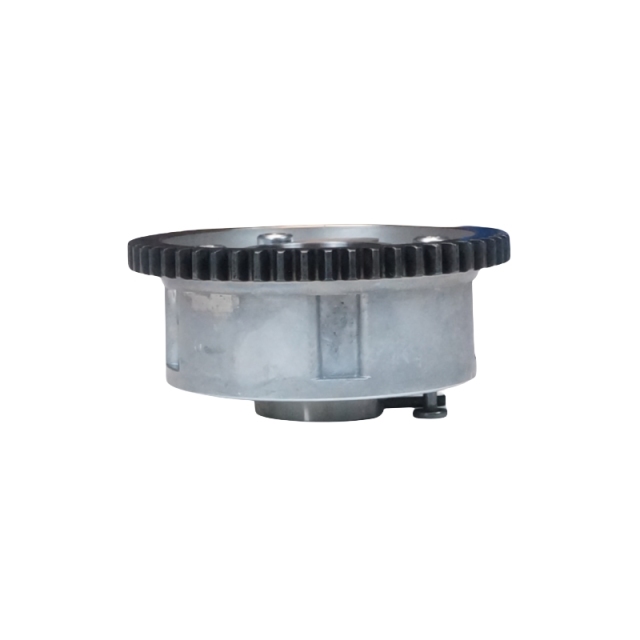 OEM 24375-2G200 OIL CONTROL VALVE ASSY CHAIN for Hyundai&KIA