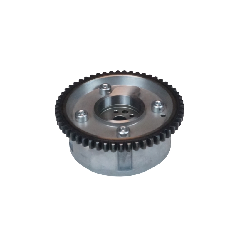 OEM 24375-2G200 OIL CONTROL VALVE ASSY CHAIN for Hyundai&KIA