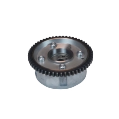 OEM 24375-2G200 OIL CONTROL VALVE ASSY CHAIN for Hyundai&KIA