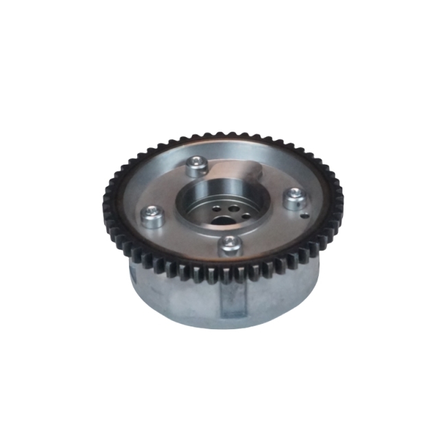 OEM 24375-2G200 OIL CONTROL VALVE ASSY CHAIN for Hyundai&KIA
