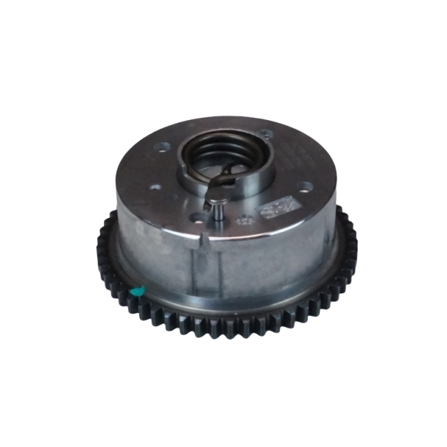 OEM 24375-2G200 OIL CONTROL VALVE ASSY CHAIN for Hyundai&KIA