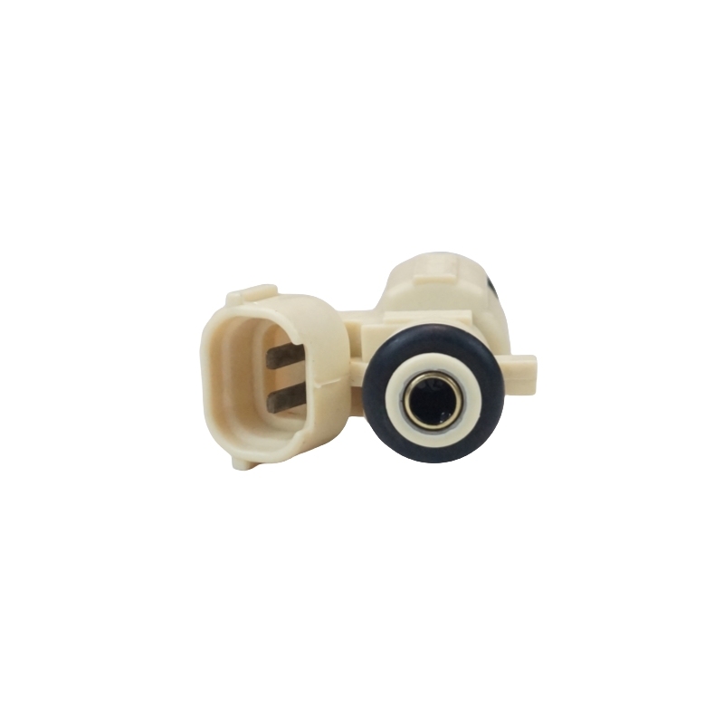 OEM 35310-23600 INJECTOR ASSY-FUEL  for Hyundai&KIA