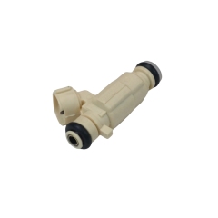 OEM 35310-23600 INJECTOR ASSY-FUEL  for Hyundai&KIA