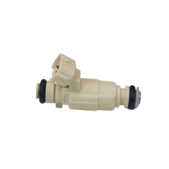 OEM 35310-23600 INJECTOR ASSY-FUEL  for Hyundai&KIA