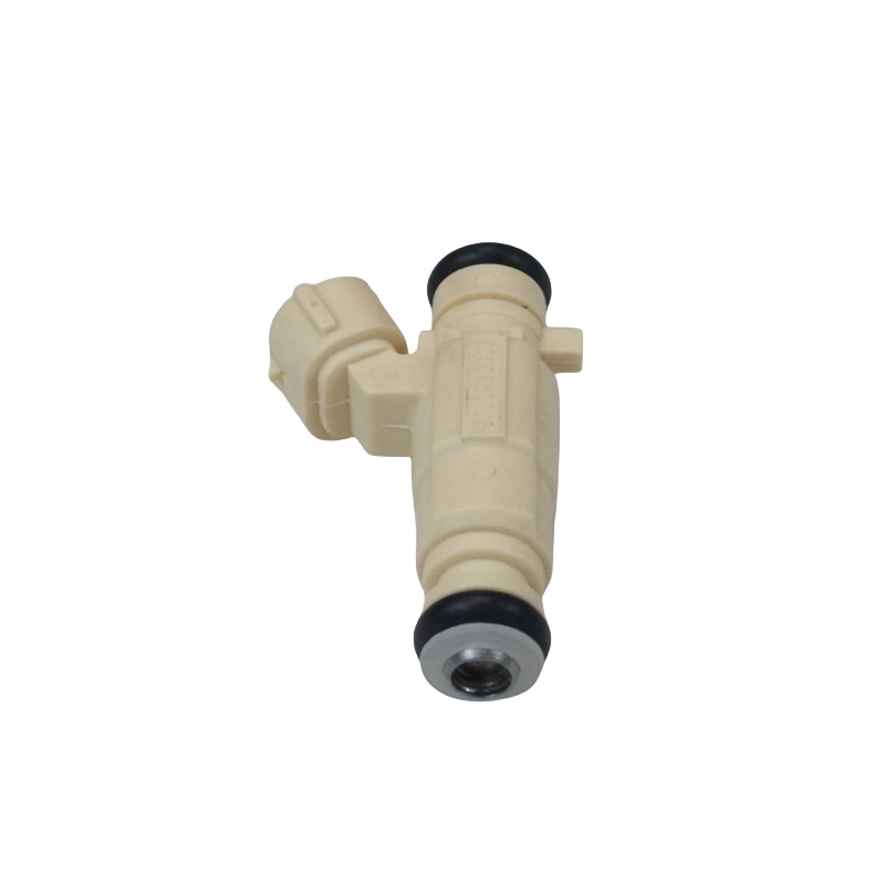 OEM 35310-23600 INJECTOR ASSY-FUEL  for Hyundai&KIA