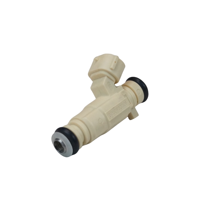 OEM 35310-23600 INJECTOR ASSY-FUEL  for Hyundai&KIA