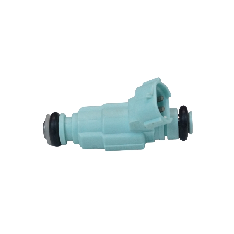 OEM 35310-26600 INJECTOR ASSY-FUEL  for Hyundai&KIA