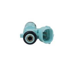 OEM 35310-26600 INJECTOR ASSY-FUEL  for Hyundai&KIA