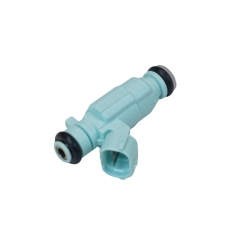 OEM 35310-26600 INJECTOR ASSY-FUEL  for Hyundai&KIA