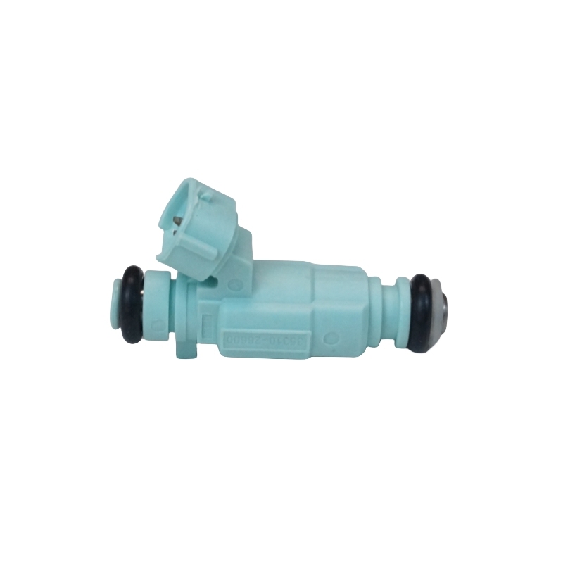OEM 35310-26600 INJECTOR ASSY-FUEL  for Hyundai&KIA