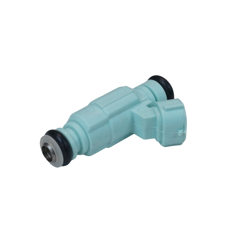 OEM 35310-26600 INJECTOR ASSY-FUEL  for Hyundai&KIA