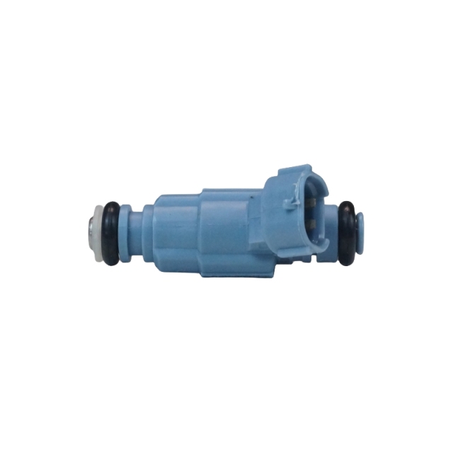 OEM 35310-2B010 INJECTOR ASSY-FUEL  for Hyundai&KIA