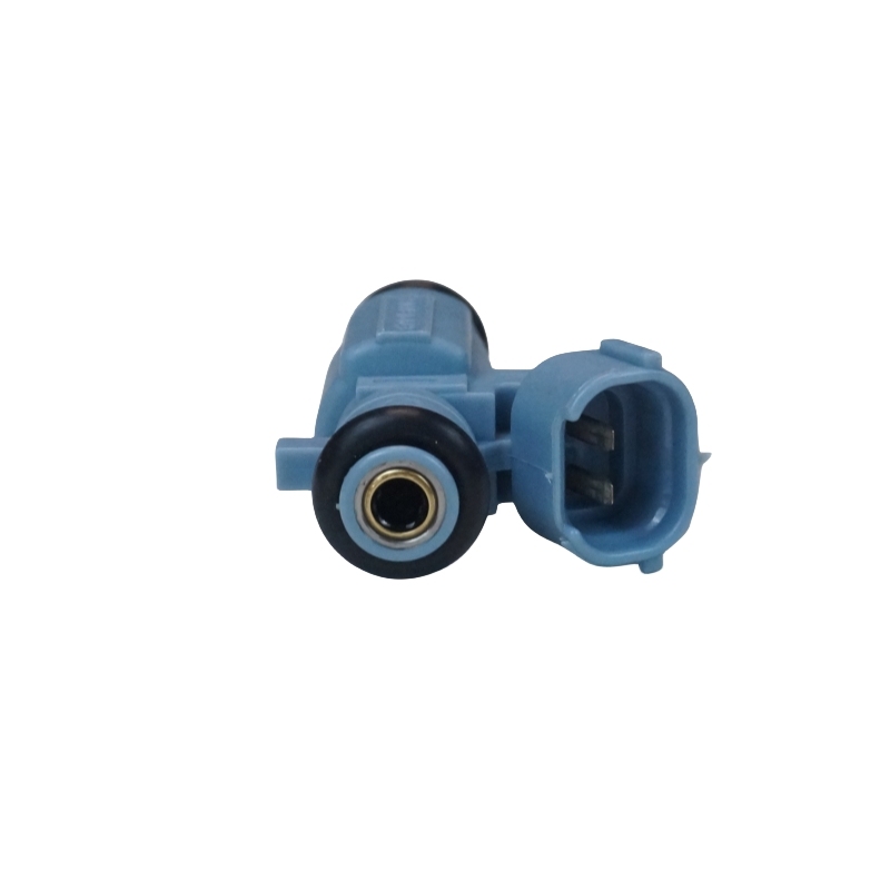 OEM 35310-2B010 INJECTOR ASSY-FUEL  for Hyundai&KIA