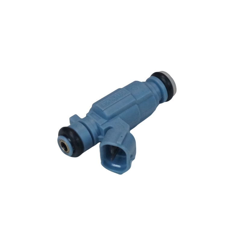 OEM 35310-2B010 INJECTOR ASSY-FUEL  for Hyundai&KIA