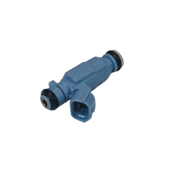 OEM 35310-2B010 INJECTOR ASSY-FUEL  for Hyundai&KIA