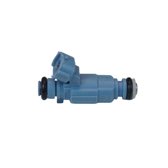 OEM 35310-2B010 INJECTOR ASSY-FUEL  for Hyundai&KIA