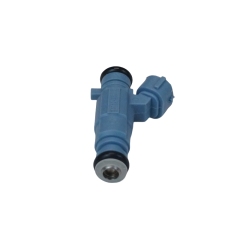 OEM 35310-2B010 INJECTOR ASSY-FUEL  for Hyundai&KIA