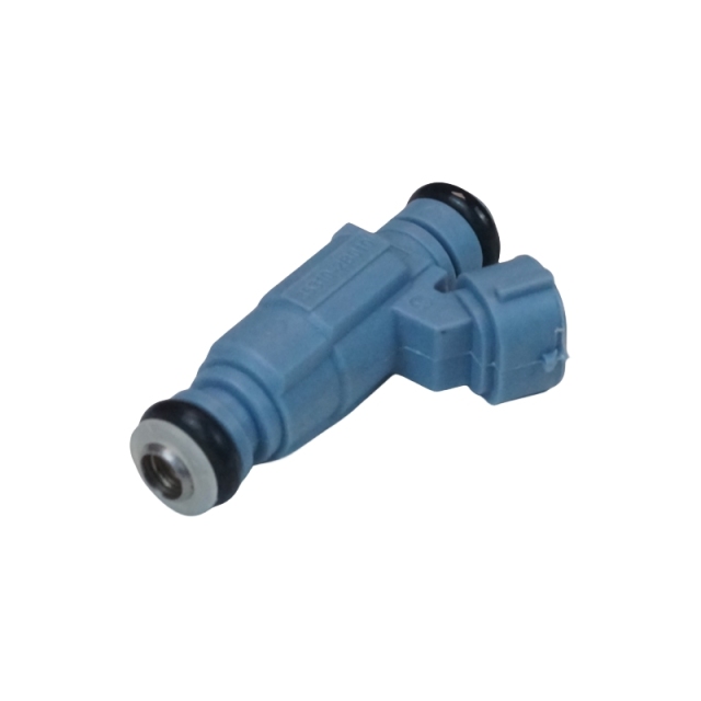 OEM 35310-2B010 INJECTOR ASSY-FUEL  for Hyundai&KIA