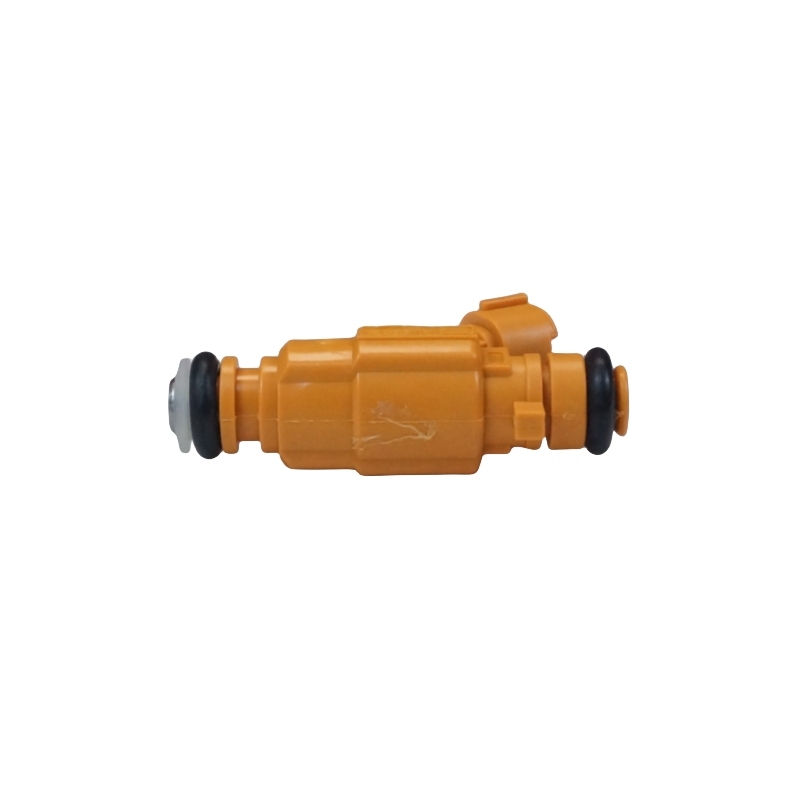 OEM 35310-2B020 INJECTOR ASSY-FUEL  for Hyundai&KIA