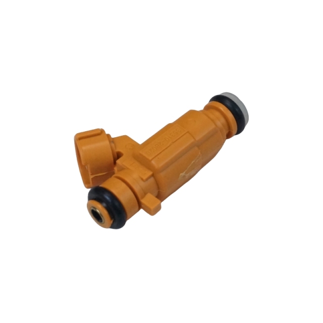 OEM 35310-2B020 INJECTOR ASSY-FUEL  for Hyundai&KIA