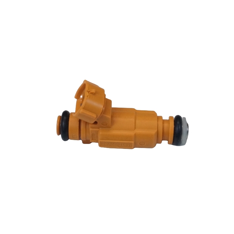 OEM 35310-2B020 INJECTOR ASSY-FUEL  for Hyundai&KIA