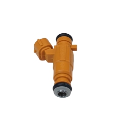 OEM 35310-2B020 INJECTOR ASSY-FUEL  for Hyundai&KIA