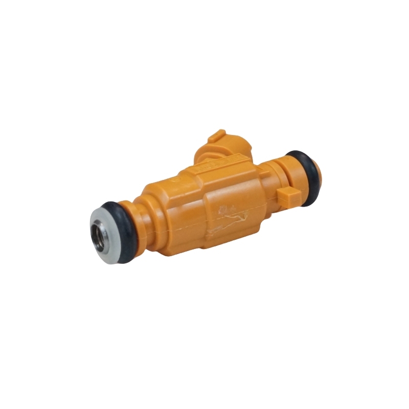 OEM 35310-2B020 INJECTOR ASSY-FUEL  for Hyundai&KIA