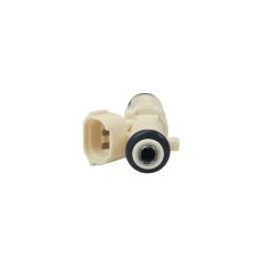 OEM 35310-2G100 INJECTOR ASSY-FUEL  for Hyundai&KIA