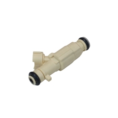 OEM 35310-2G100 INJECTOR ASSY-FUEL  for Hyundai&KIA