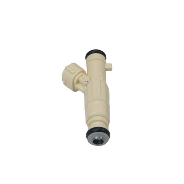 OEM 35310-2G100 INJECTOR ASSY-FUEL  for Hyundai&KIA