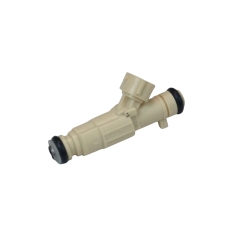 OEM 35310-2G100 INJECTOR ASSY-FUEL  for Hyundai&KIA