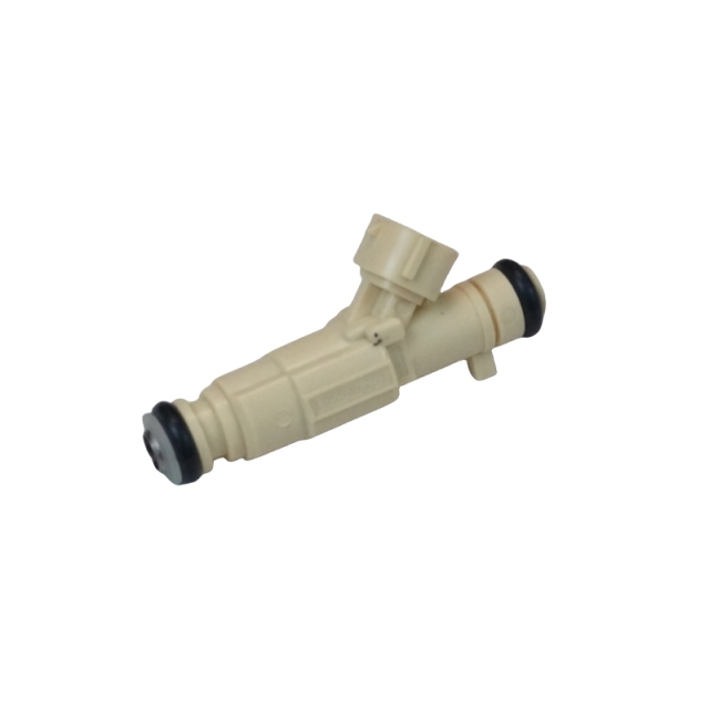 OEM 35310-2G100 INJECTOR ASSY-FUEL  for Hyundai&KIA