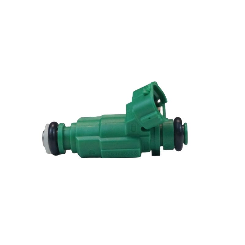 OEM 35310-37150 INJECTOR ASSY-FUEL  for Hyundai&KIA