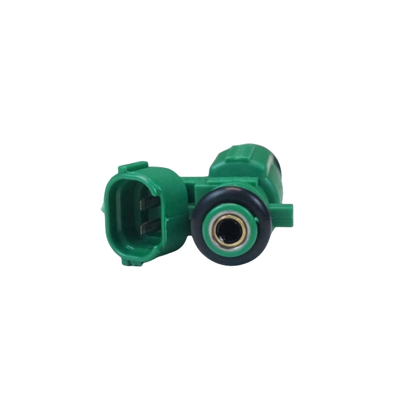 OEM 35310-37150 INJECTOR ASSY-FUEL  for Hyundai&KIA