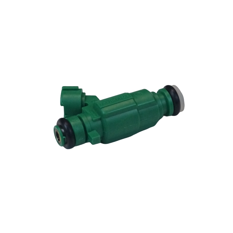 OEM 35310-37150 INJECTOR ASSY-FUEL  for Hyundai&KIA