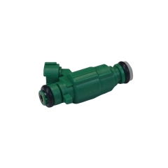 OEM 35310-37150 INJECTOR ASSY-FUEL  for Hyundai&KIA