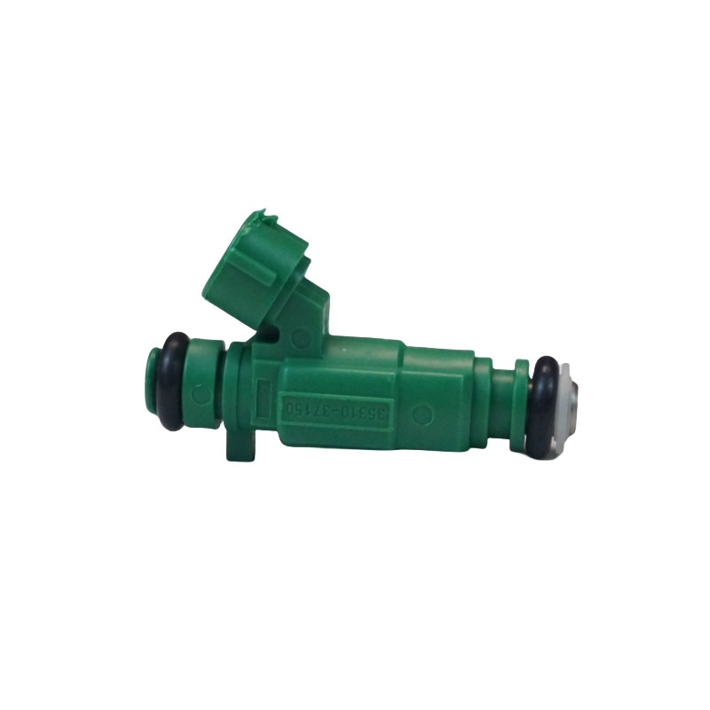 OEM 35310-37150 INJECTOR ASSY-FUEL  for Hyundai&KIA