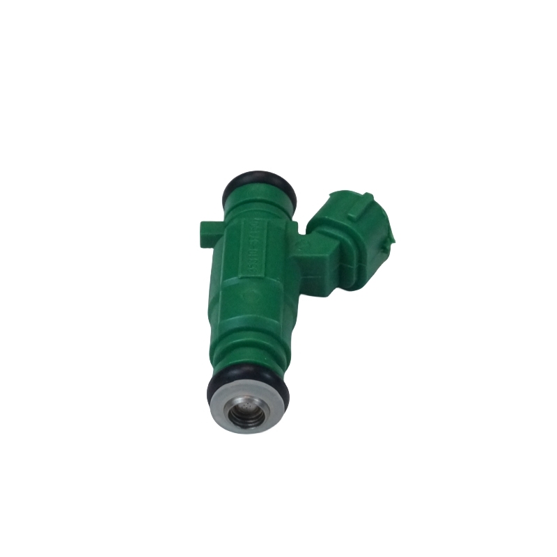OEM 35310-37150 INJECTOR ASSY-FUEL  for Hyundai&KIA
