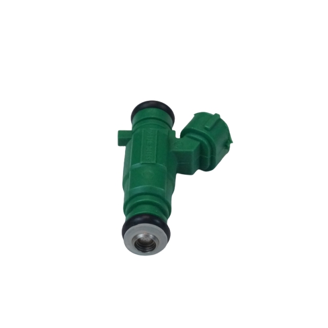 OEM 35310-37150 INJECTOR ASSY-FUEL  for Hyundai&KIA