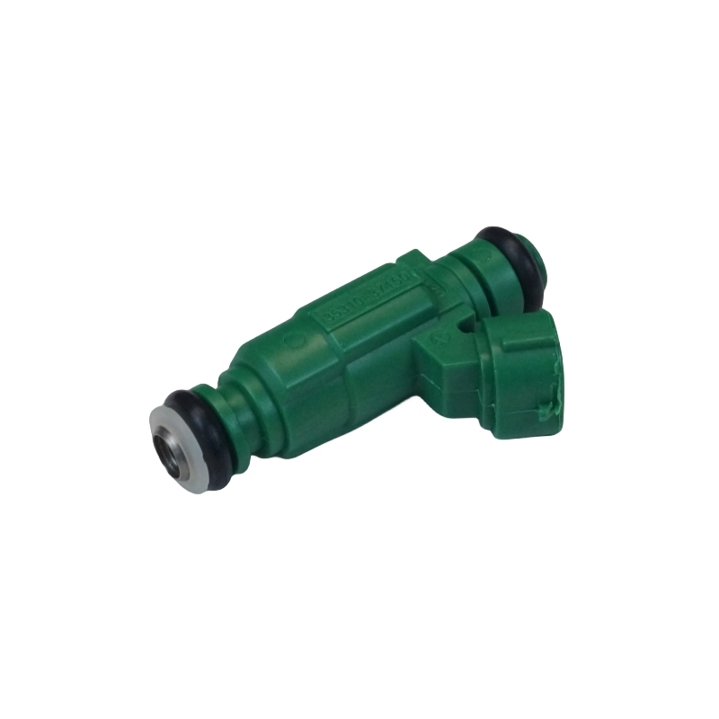 OEM 35310-37150 INJECTOR ASSY-FUEL  for Hyundai&KIA