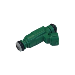 OEM 35310-37150 INJECTOR ASSY-FUEL  for Hyundai&KIA