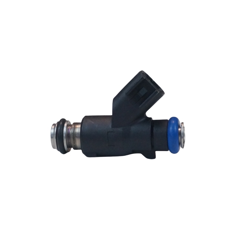 OEM 35310-3C000 INJECTOR ASSY-FUEL  for Hyundai&KIA