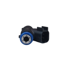 OEM 35310-3C000 INJECTOR ASSY-FUEL  for Hyundai&KIA