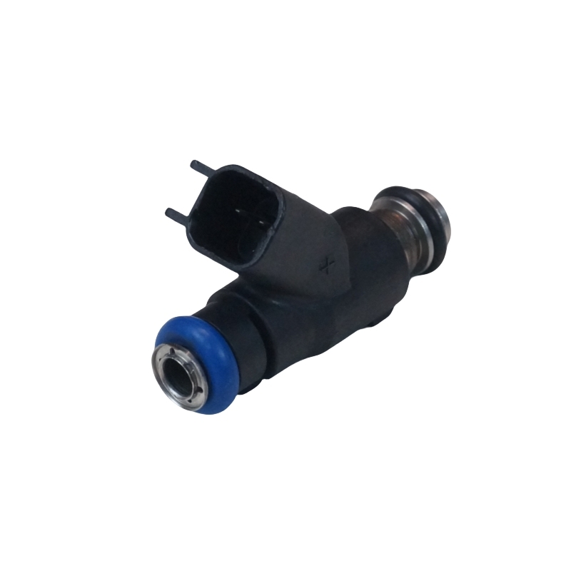 OEM 35310-3C000 INJECTOR ASSY-FUEL  for Hyundai&KIA