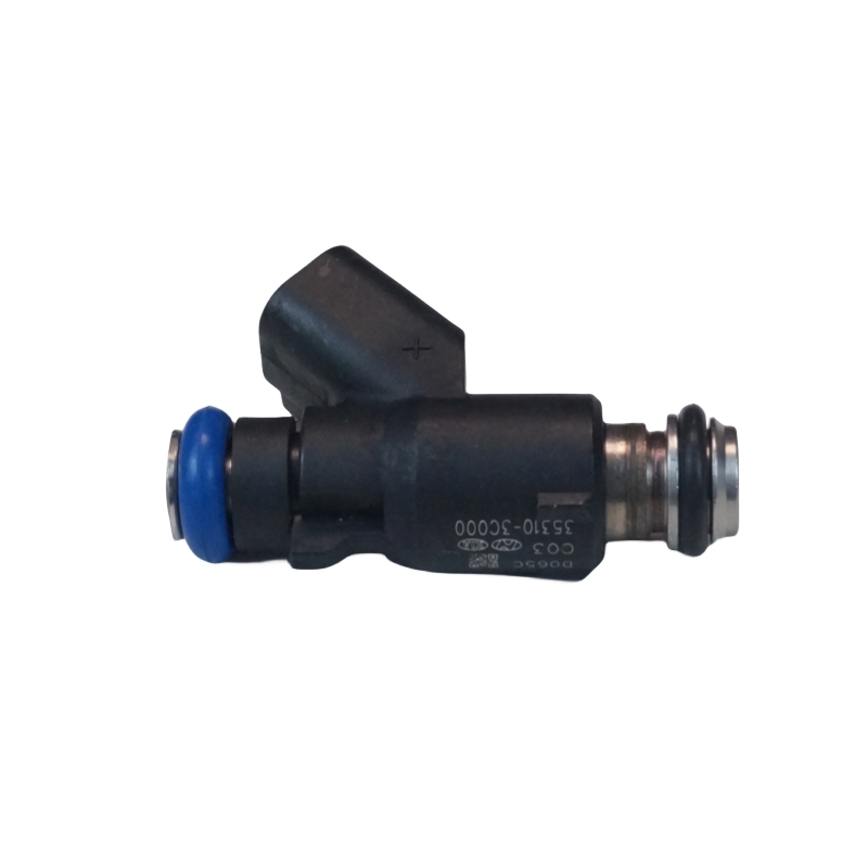 OEM 35310-3C000 INJECTOR ASSY-FUEL  for Hyundai&KIA