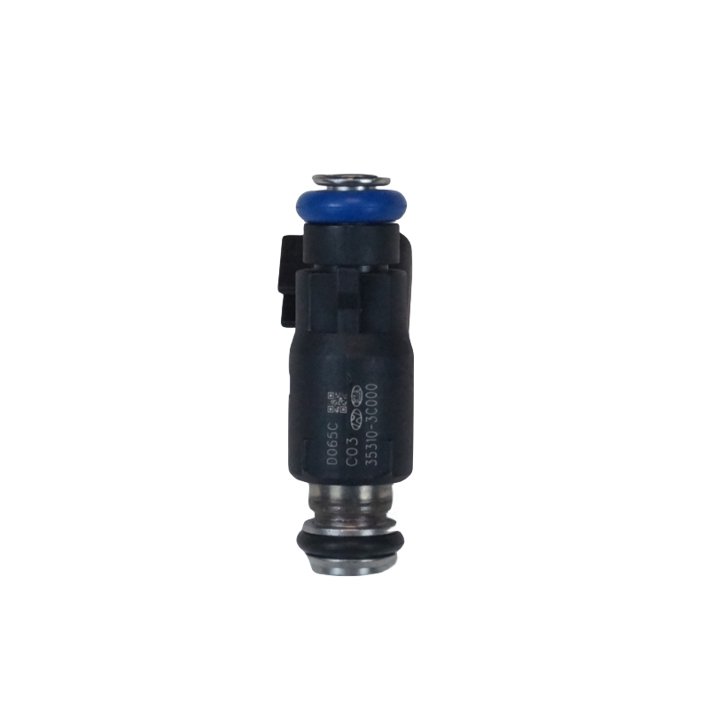 OEM 35310-3C000 INJECTOR ASSY-FUEL  for Hyundai&KIA