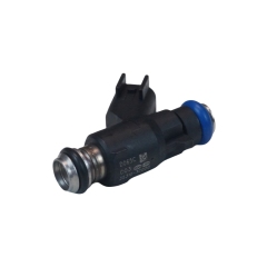 OEM 35310-3C000 INJECTOR ASSY-FUEL  for Hyundai&KIA