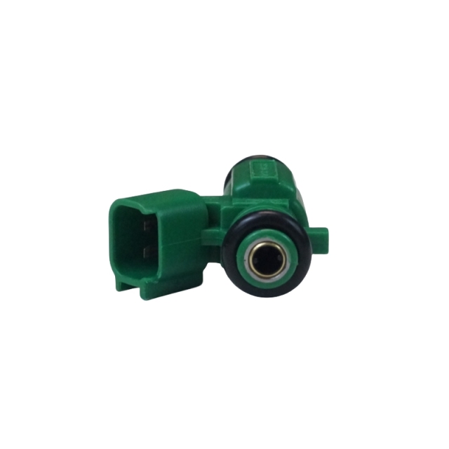 OEM 35310-3C400 INJECTOR ASSY-FUEL  for Hyundai&KIA