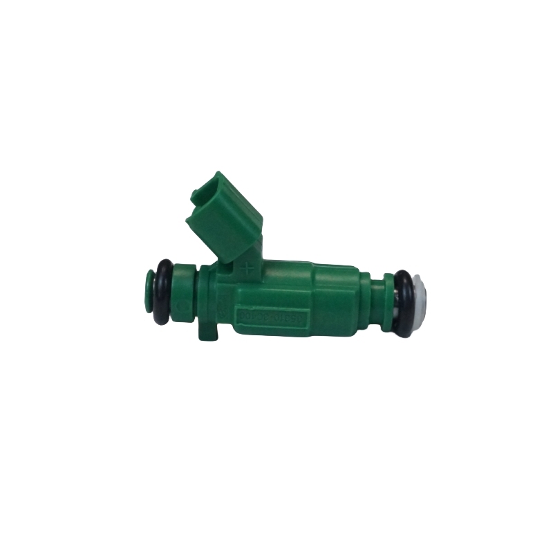 OEM 35310-3C400 INJECTOR ASSY-FUEL  for Hyundai&KIA