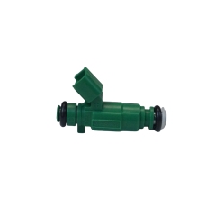 OEM 35310-3C400 INJECTOR ASSY-FUEL  for Hyundai&KIA